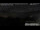 Webcam in Bad Kleinkirchheim, 2.4 mi away