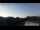 Webcam in Bad Kleinkirchheim, 1.7 km