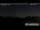 Webcam in Bad Kleinkirchheim, 2 mi away