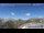 Webcam in Bad Kleinkirchheim, 0 km