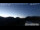 Webcam in Bad Kleinkirchheim, 1.7 km entfernt