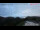Webcam in Bad Kleinkirchheim, 2.5 mi away