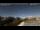 Webcam in Bad Kleinkirchheim, 2.4 mi away