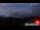 Webcam in Bad Kleinkirchheim, 0 km entfernt
