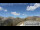 Webcam in Bad Kleinkirchheim, 2.3 mi away