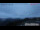 Webcam in Bad Kleinkirchheim, 6.7 km