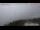 Webcam in Bad Kleinkirchheim, 1.2 mi away