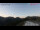 Webcam in Bad Kleinkirchheim, 1.7 km entfernt