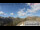 Webcam in Bad Kleinkirchheim, 12.7 km