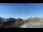 Webcam in Bad Kleinkirchheim, 5.8 km entfernt