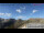 Webcam in Bad Kleinkirchheim, 5.8 km entfernt