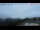 Webcam in Bad Kleinkirchheim, 5.9 km