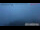 Webcam in Bad Kleinkirchheim, 8.3 km entfernt