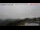 Webcam in Bad Kleinkirchheim, 3.2 km