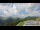 Webcam in Bad Kleinkirchheim, 2 mi away
