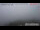 Webcam in Bad Kleinkirchheim, 10.6 km
