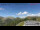 Webcam in Bad Kleinkirchheim, 3.2 mi away