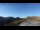 Webcam in Bad Kleinkirchheim, 2.5 mi away