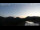 Webcam in Bad Kleinkirchheim, 0.6 mi away