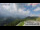 Webcam in Bad Kleinkirchheim, 5.2 km