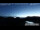 Webcam in Bad Kleinkirchheim, 1.2 mi away