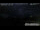 Webcam in Bad Kleinkirchheim, 5.8 km