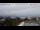 Webcam in Bad Kleinkirchheim, 2 mi away