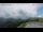 Webcam in Bad Kleinkirchheim, 5.2 km