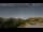 Webcam in Bad Kleinkirchheim, 3.9 mi away