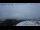 Webcam in Bad Kleinkirchheim, 1.4 km entfernt