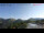Webcam in Bad Kleinkirchheim, 0.9 km entfernt