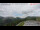 Webcam in Bad Kleinkirchheim, 0 km entfernt
