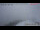 Webcam in Bad Kleinkirchheim, 0.4 mi away