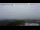 Webcam in Bad Kleinkirchheim, 0.4 mi away