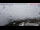 Webcam in Bad Kleinkirchheim, 1.2 mi away