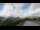 Webcam in Bad Kleinkirchheim, 2.2 mi away