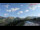 Webcam in Bad Kleinkirchheim, 10 km
