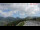 Webcam in Bad Kleinkirchheim, 0.8 km