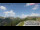 Webcam in Bad Kleinkirchheim, 3.9 mi away