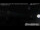 Webcam in Bad Kleinkirchheim, 2.4 mi away