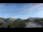 Webcam in Bad Kleinkirchheim, 2 mi away