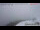 Webcam in Bad Kleinkirchheim, 6.7 mi away