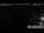 Webcam in Bad Kleinkirchheim, 2.4 mi away