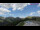 Webcam in Bad Kleinkirchheim, 0.4 mi away