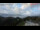 Webcam in Bad Kleinkirchheim, 0.3 mi away
