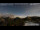 Webcam in Bad Kleinkirchheim, 10.6 km