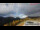 Webcam in Bad Kleinkirchheim, 1.4 km entfernt