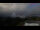 Webcam in Bad Kleinkirchheim, 5.9 km