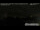 Webcam in Bad Kleinkirchheim, 1.7 km