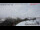Webcam in Bad Kleinkirchheim, 1.4 km entfernt